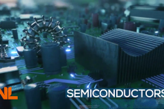 Dutch - Israel Semiconductor Innovation Video